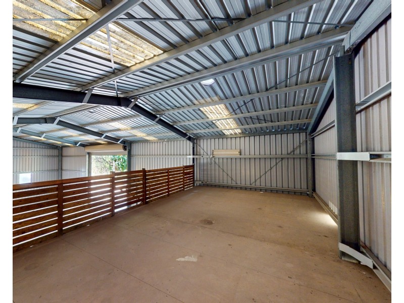 591 Stanmore Road, Luscombe QLD 4207