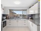 5/7 Pendine Street, Gaythorne QLD 4051