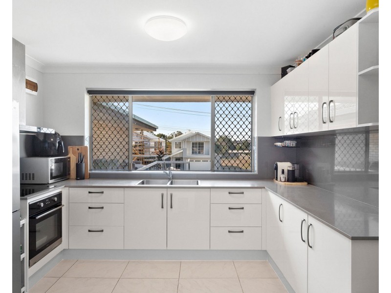 5/7 Pendine Street, Gaythorne QLD 4051