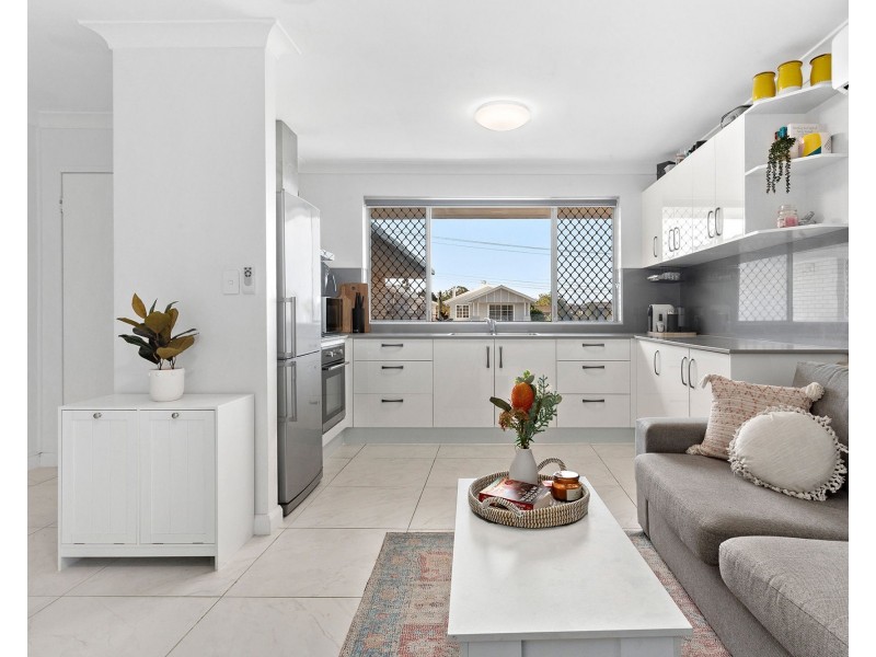 5/7 Pendine Street, Gaythorne QLD 4051
