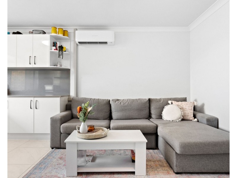 5/7 Pendine Street, Gaythorne QLD 4051