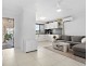 5/7 Pendine Street, Gaythorne QLD 4051