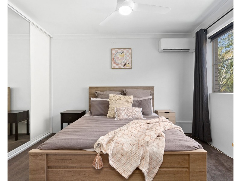 5/7 Pendine Street, Gaythorne QLD 4051