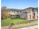5/7 Pendine Street, Gaythorne QLD 4051