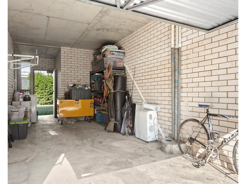 5/7 Pendine Street, Gaythorne QLD 4051