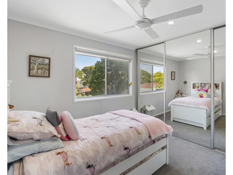 16 Billiard Street, Bracken Ridge QLD 4017