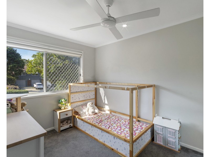 16 Billiard Street, Bracken Ridge QLD 4017