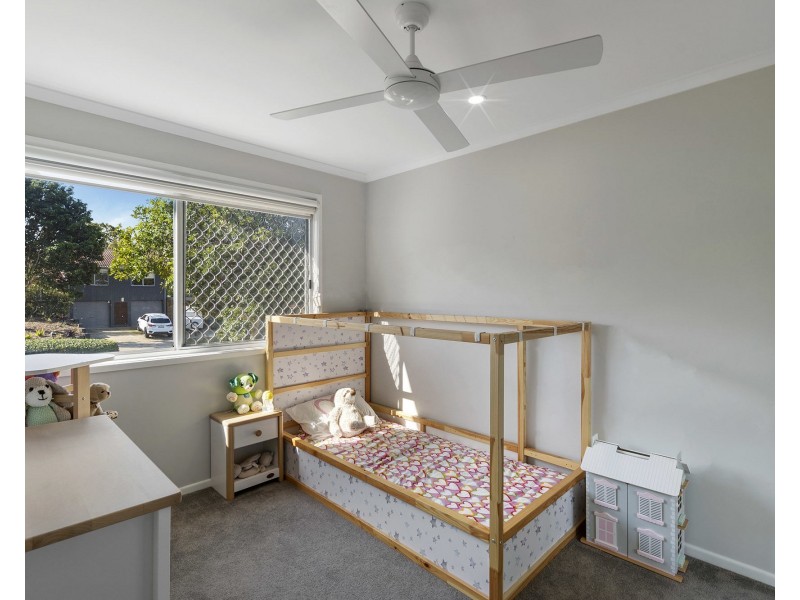 16 Billiard Street, Bracken Ridge QLD 4017