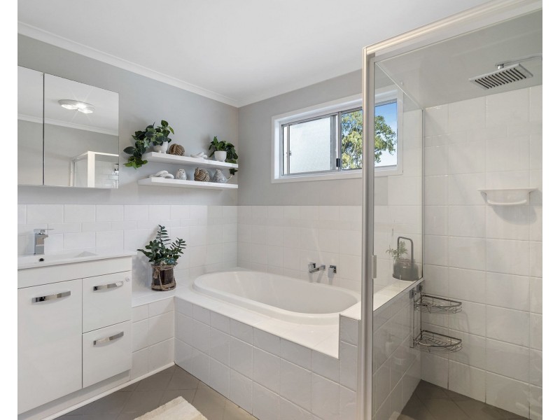 16 Billiard Street, Bracken Ridge QLD 4017