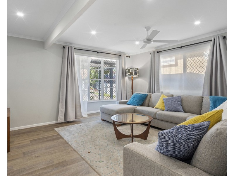 16 Billiard Street, Bracken Ridge QLD 4017