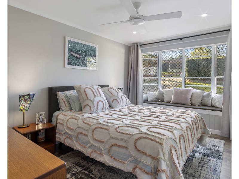 16 Billiard Street, Bracken Ridge QLD 4017