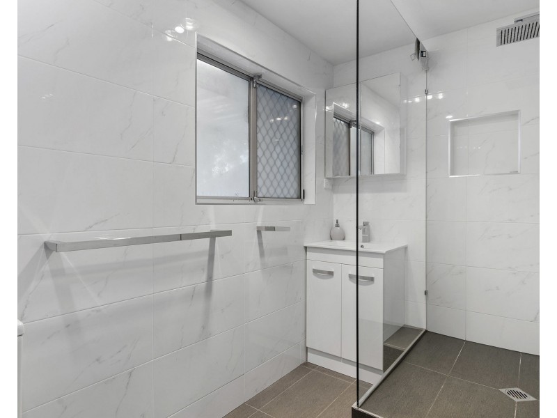 16 Billiard Street, Bracken Ridge QLD 4017