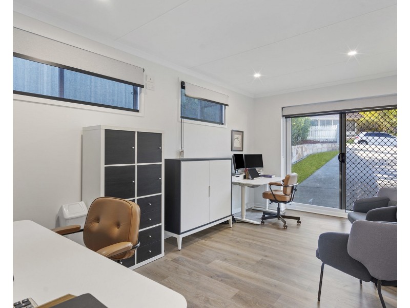 16 Billiard Street, Bracken Ridge QLD 4017