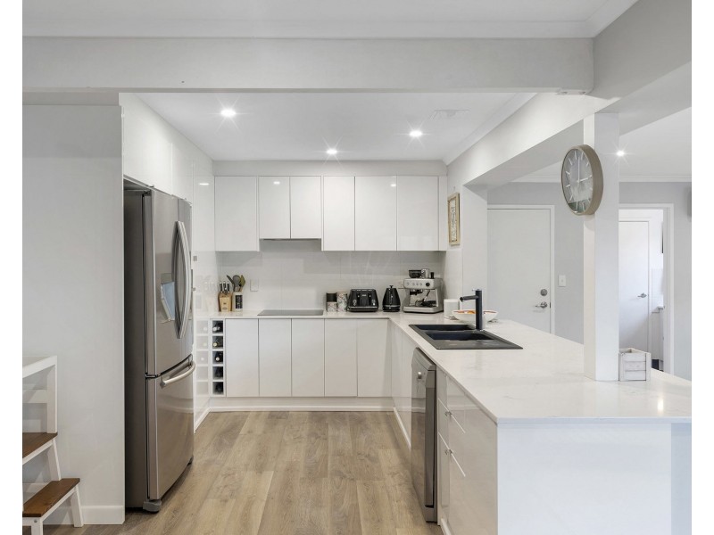 16 Billiard Street, Bracken Ridge QLD 4017