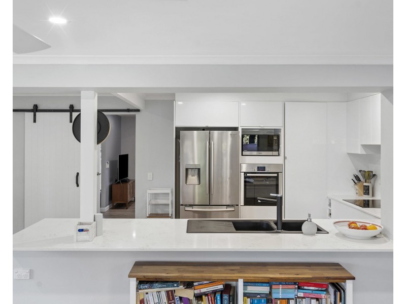 16 Billiard Street, Bracken Ridge QLD 4017