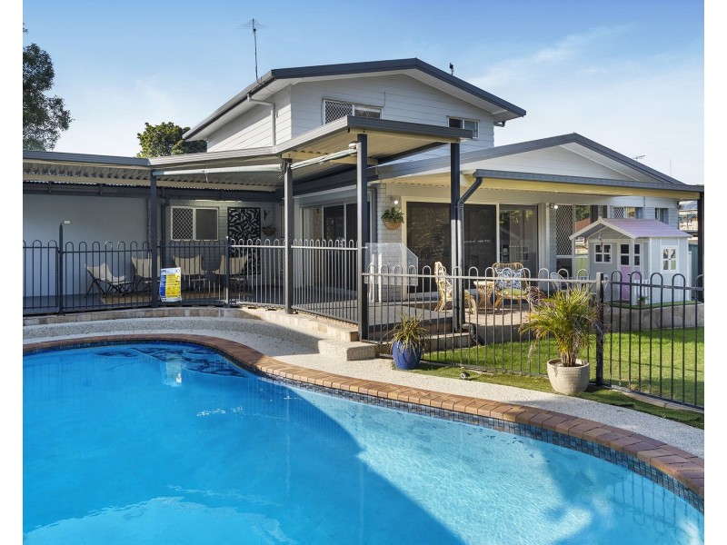 16 Billiard Street, Bracken Ridge QLD 4017