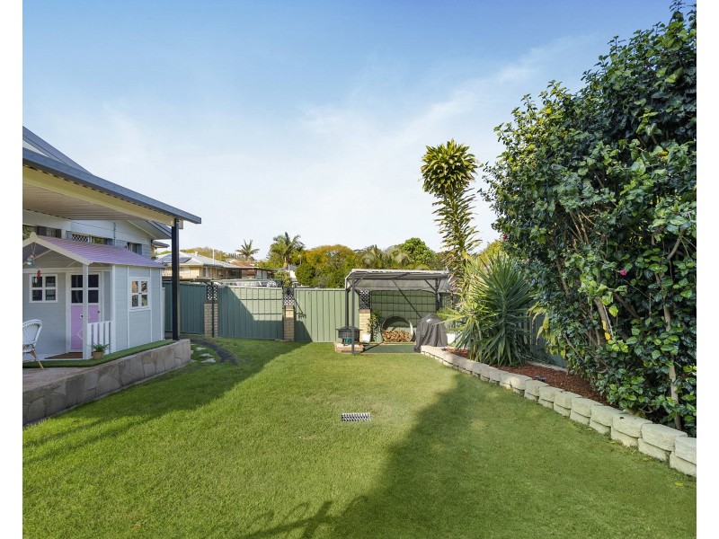 16 Billiard Street, Bracken Ridge QLD 4017