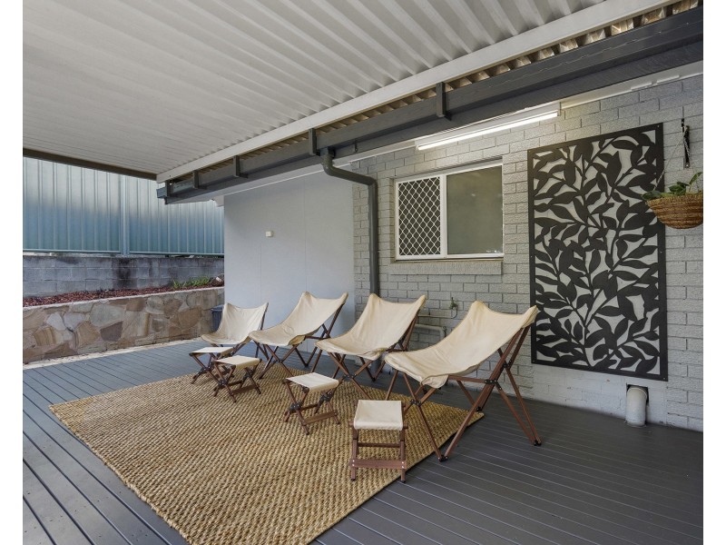 16 Billiard Street, Bracken Ridge QLD 4017