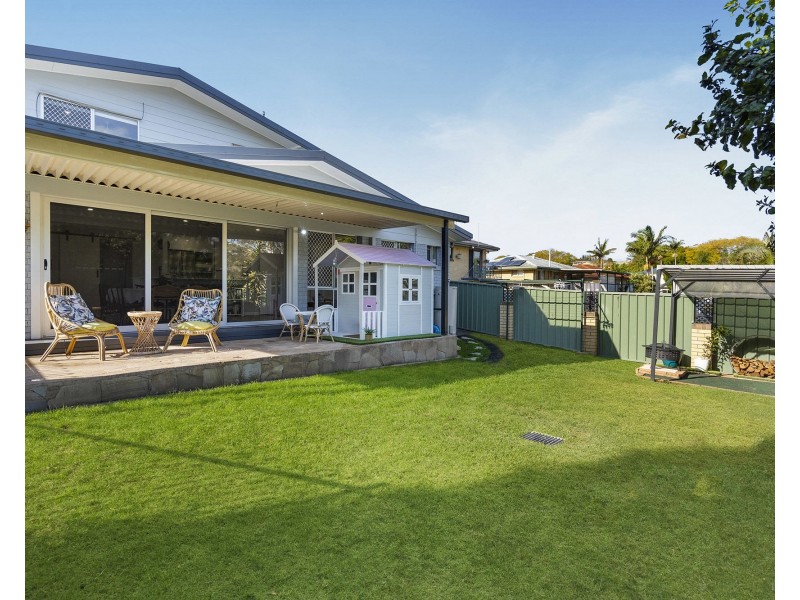 16 Billiard Street, Bracken Ridge QLD 4017