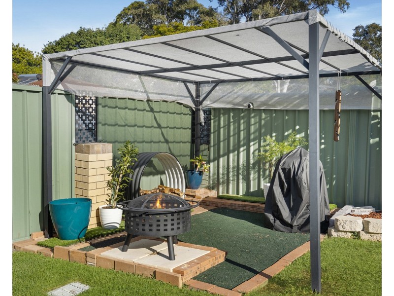 16 Billiard Street, Bracken Ridge QLD 4017