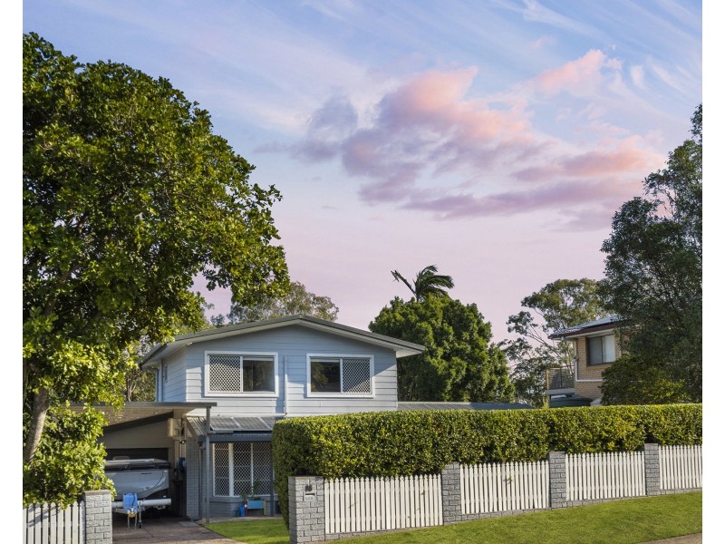 16 Billiard Street, Bracken Ridge QLD 4017