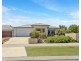 4 Altea way, Alkimos WA 6038