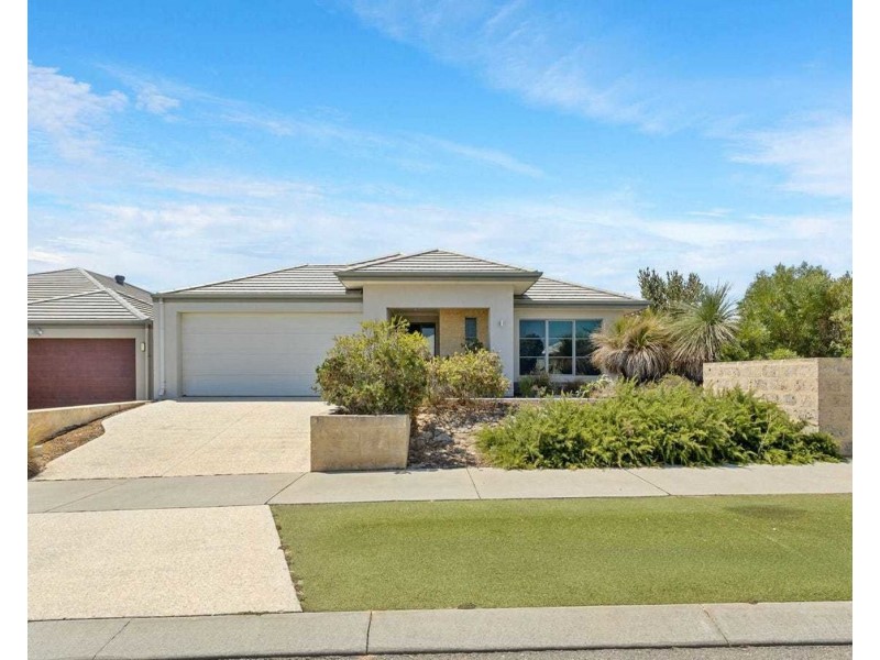 4 Altea way, Alkimos WA 6038