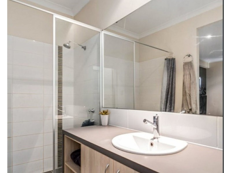 4 Altea way, Alkimos WA 6038