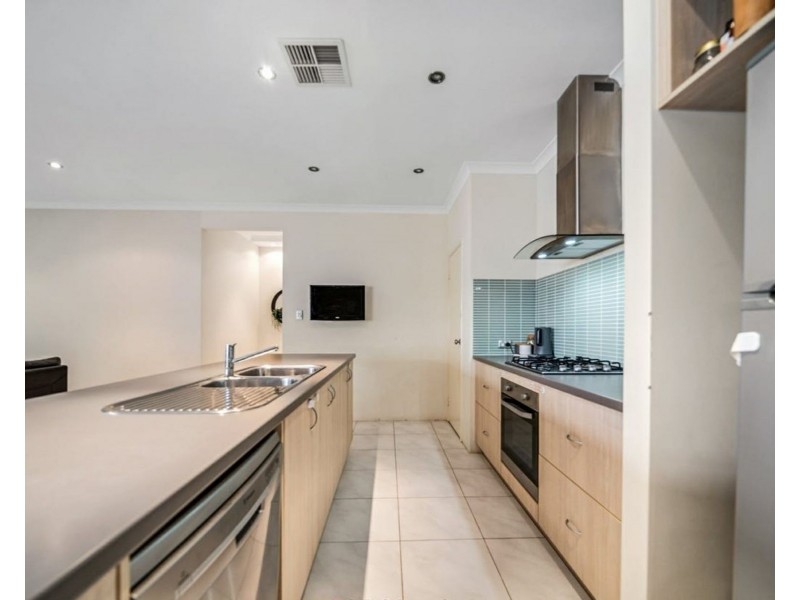 4 Altea way, Alkimos WA 6038