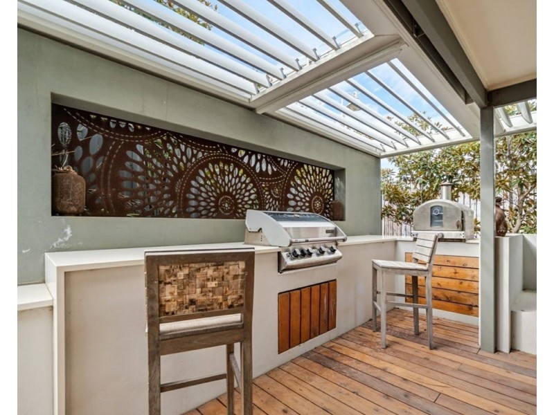 4 Altea way, Alkimos WA 6038