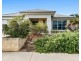 4 Altea way, Alkimos WA 6038