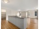 13 Correa Way, Baldivis WA 6171