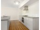 13 Correa Way, Baldivis WA 6171