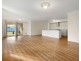 13 Correa Way, Baldivis WA 6171