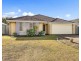 13 Correa Way, Baldivis WA 6171