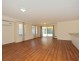 13 Correa Way, Baldivis WA 6171