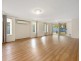 13 Correa Way, Baldivis WA 6171