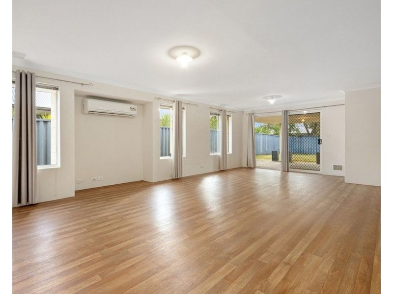 13 Correa Way, Baldivis WA 6171