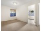 13 Correa Way, Baldivis WA 6171