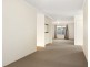 13 Correa Way, Baldivis WA 6171