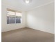 13 Correa Way, Baldivis WA 6171