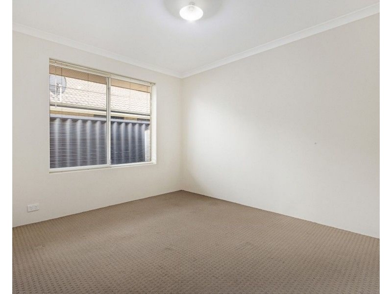 13 Correa Way, Baldivis WA 6171