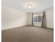13 Correa Way, Baldivis WA 6171
