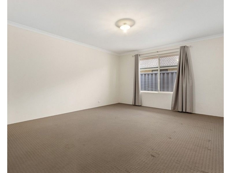13 Correa Way, Baldivis WA 6171