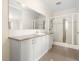 13 Correa Way, Baldivis WA 6171