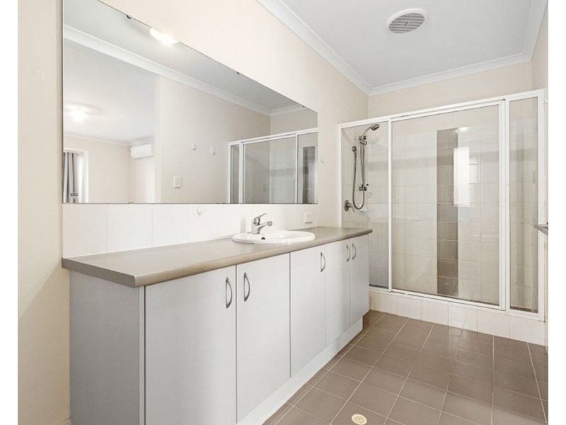 13 Correa Way, Baldivis WA 6171