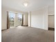 13 Correa Way, Baldivis WA 6171