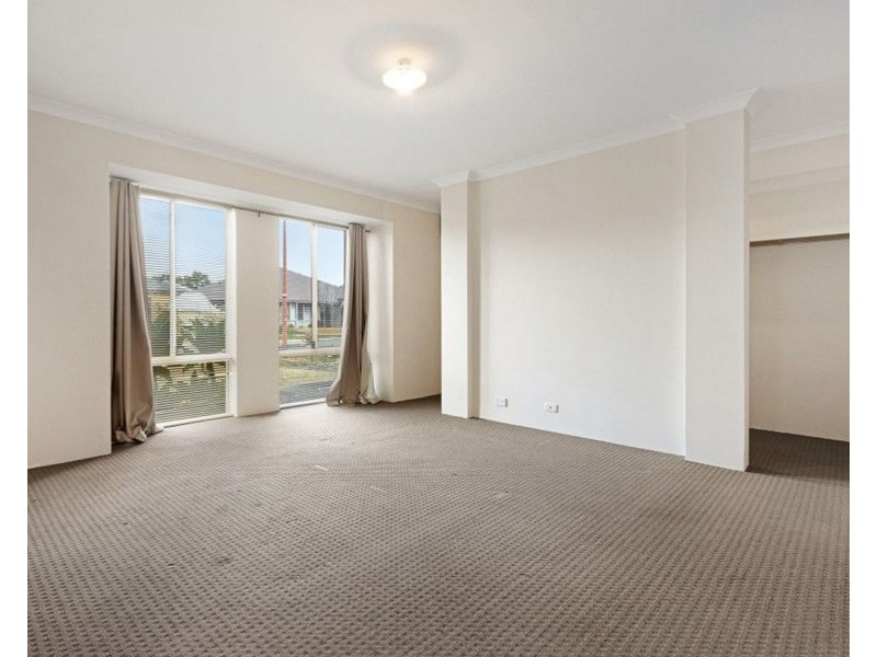 13 Correa Way, Baldivis WA 6171