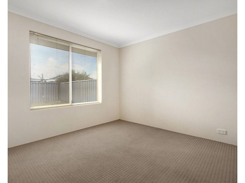 13 Correa Way, Baldivis WA 6171