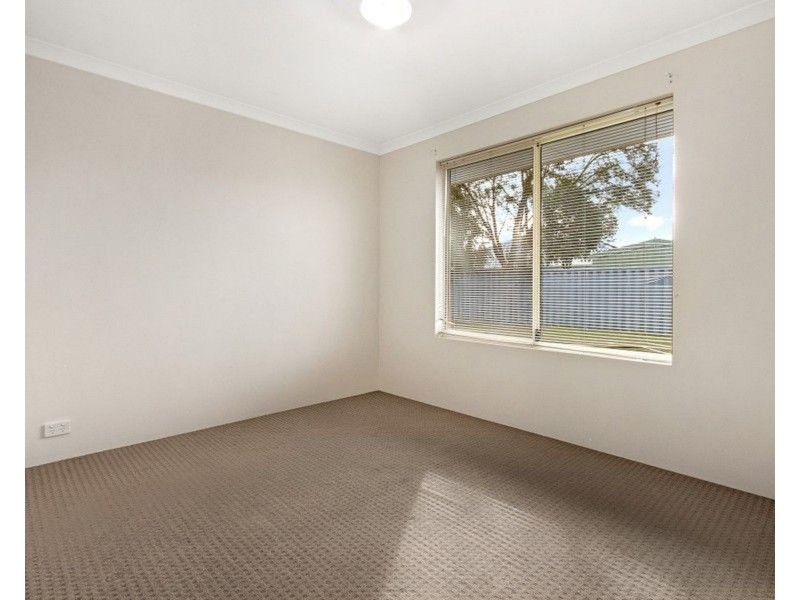 13 Correa Way, Baldivis WA 6171